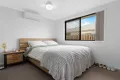 Property photo of 26 Hough Way Wondunna QLD 4655