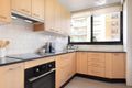 Property photo of 4/180 Spit Road Mosman NSW 2088