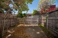Property photo of 12-14 Kipling Street North Melbourne VIC 3051