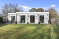 Property photo of 93 Beauchamp Street Kyneton VIC 3444