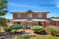 Property photo of 20 Petworth Parade Greenwith SA 5125