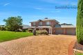 Property photo of 20 Petworth Parade Greenwith SA 5125