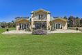 Property photo of 70 John Schultz Court Kalbeeba SA 5118