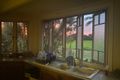 Property photo of 24 Martyville Road Martyville QLD 4858