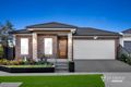 Property photo of 43 Scenery Drive Craigieburn VIC 3064