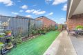 Property photo of 43 Scenery Drive Craigieburn VIC 3064