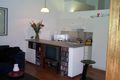 Property photo of 20/183 Kerr Street Fitzroy VIC 3065