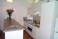 Property photo of 20/183 Kerr Street Fitzroy VIC 3065