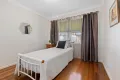Property photo of 7 Princess Street Cannon Hill QLD 4170