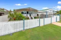 Property photo of 7 Princess Street Cannon Hill QLD 4170