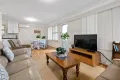 Property photo of 7 Princess Street Cannon Hill QLD 4170