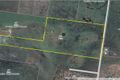 Property photo of 365 Nicholson Road Alton Downs QLD 4702