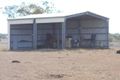 Property photo of 365 Nicholson Road Alton Downs QLD 4702
