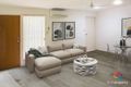 Property photo of 35/10 Melody Court Warana QLD 4575
