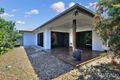 Property photo of 9 Whale Circuit Bargara QLD 4670