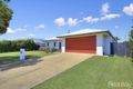 Property photo of 9 Whale Circuit Bargara QLD 4670