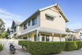 Property photo of 11/15 The Cockleshell Noosaville QLD 4566