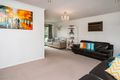Property photo of 42 Vincent Boulevard Flagstaff Hill SA 5159