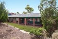 Property photo of 42 Vincent Boulevard Flagstaff Hill SA 5159