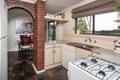 Property photo of 42 Vincent Boulevard Flagstaff Hill SA 5159