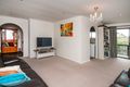 Property photo of 42 Vincent Boulevard Flagstaff Hill SA 5159