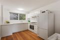 Property photo of 8/157 Highfield Road Camberwell VIC 3124