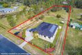 Property photo of 105-107 Homestead Road Morayfield QLD 4506