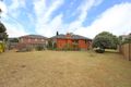 Property photo of 73 Major Crescent Lysterfield VIC 3156