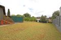 Property photo of 73 Major Crescent Lysterfield VIC 3156