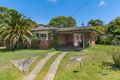 Property photo of 11 Markham Close Mosman NSW 2088