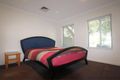 Property photo of 61 Fauntleroy Avenue Ascot WA 6104