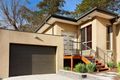 Property photo of 4/1250 Main Road Eltham VIC 3095
