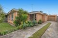 Property photo of 160 Autumn Street Geelong West VIC 3218