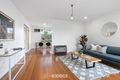 Property photo of 160 Autumn Street Geelong West VIC 3218
