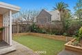 Property photo of 160 Autumn Street Geelong West VIC 3218