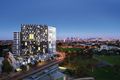 Property photo of 2102/1 Ascot Vale Road Flemington VIC 3031