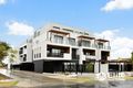 Property photo of 101/23 Bent Street Bentleigh VIC 3204