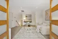 Property photo of 18 Palmer Street Lightsview SA 5085