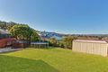 Property photo of 16 Lorikeet Crescent Whittlesea VIC 3757