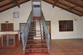 Property photo of 8 Eleanor Loop Cable Beach WA 6726