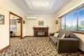 Property photo of 96 Murray Road Preston VIC 3072