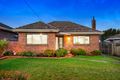 Property photo of 96 Murray Road Preston VIC 3072