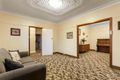 Property photo of 96 Murray Road Preston VIC 3072