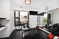Property photo of 95 Mitchell Street Northcote VIC 3070
