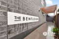 Property photo of 101/23 Bent Street Bentleigh VIC 3204