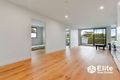 Property photo of 101/23 Bent Street Bentleigh VIC 3204