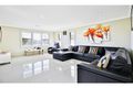 Property photo of 52 The Lake Circuit Culburra Beach NSW 2540