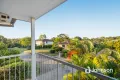 Property photo of 22/10 Swan Street Capalaba QLD 4157