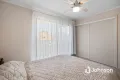 Property photo of 22/10 Swan Street Capalaba QLD 4157