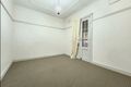 Property photo of 21 Lancelot Street Allawah NSW 2218